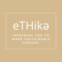 ethika GbR logo - Similar company to Berlín Creativa