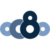 WOLKE 8 Montabaur logo - Similar company to Koblenz Hybrider E. K.