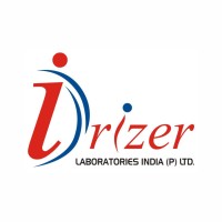 Irizer Labs