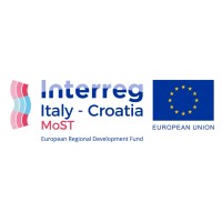 Interreg - Most - Italy - Croatia Cbc Programme