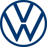Volkswagen DBF Toulouse logo - Similar company to Sogexpert