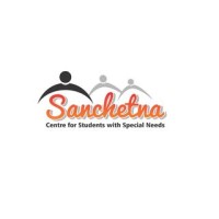 Sanchetna Centre Centre For Students With Special Needs logo - Similar company to Dlf Public School