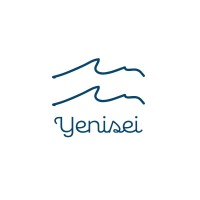 Yenisei Group logo - Similar company to Justvitadeal
