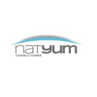 Natyum Consulting Sl