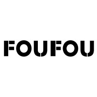 Maison Foufou logo - Similar company to Manav Invites