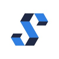Sharp Agency logo - Similar company to Sailboat Rc