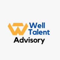 Well Talent Advisory logo - Similar company to Pindah