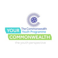YourCommonwealth - the Commonwealth Magazine logo - Similar company to Refabricrafters