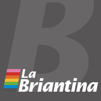 LA BRIANTINA DI POLI GIOVANNI S.P.A. logo - Similar company to Arix S.P.A.