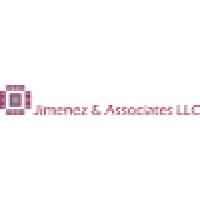 Jimenez & Associates