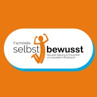 Fachstelle Selbstbewusst logo - Similar company to Sebit Aargau