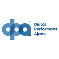 DPA - Dijital Performans Ajansı logo - Similar company to Juarez Ajans