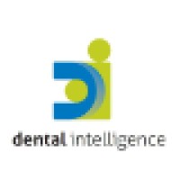 Dental Intelligence