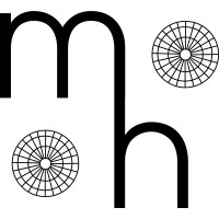 Maison Hatier logo - Similar company to Lacaveavin.Fr