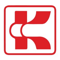 KNIT TEXTILES MFG. SDN. BHD. logo - Similar company to Kitacustom