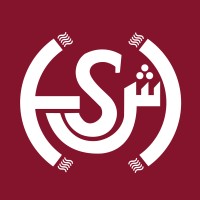 AlShall Consulting | الشال للاستشارات المالية logo - Similar company to El Shal Consultancy L.L.C
