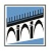 Broadview Capital Management Inc. logo - Similar company to Rentbuds