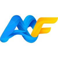 AMF Corp (Apex Mekong Future Corporation) logo - Similar company to Ideaguru Agency