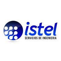 ISTEL SpA logo - Similar company to Istel
