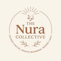 The Nura Collective logo - Similar company to Corbett Consulting Group