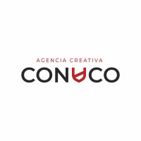 Agencia Creativa Conuco logo - Similar company to Elite Solutions Digital Marketing Agency