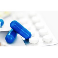Drug Safety Services logo - Similar company to Essjay Solutions Ltd