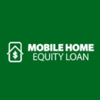 Mobile Home Equity Loans logo - Similar company to Orchard Equity Group Inc.