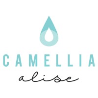 Camellia Alise, LLC logo - Similar company to Caasitech Academy