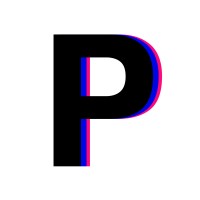 La Playlist logo - Similar company to Music Work