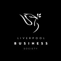 Liverpool Business Society logo - Similar company to Liverpool John Moores Investment Club