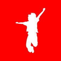 GrowUp logo - Similar company to Dot Eventures Private Limited