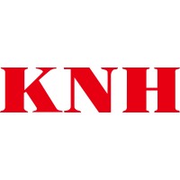 KNH Enterprise Co., Ltd logo - Similar company to Haining Makrite Industries Co., Ltd.