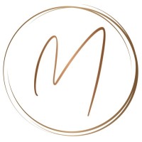 Marlow House Group logo - Similar company to Erp Cloud Ltd
