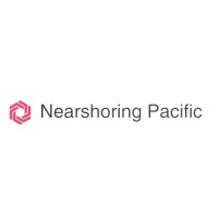 Nearshoring Pacific logo - Similar company to B2Bfinder
