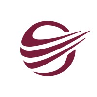 Redshaw Advisors logo - Similar company to Core Markets