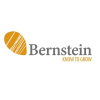 Bernstein & Co Ltd.