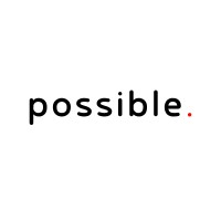 It'S Possible Media