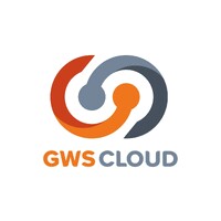 GWS CLOUD (Thailand) logo - Similar company to Myorder