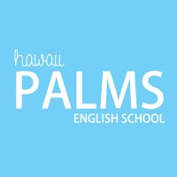 Hawaii Palms English School logo - Similar company to Shenanigan'S Irish Pub