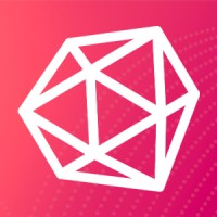 Tessellation logo - Similar company to Data Coach