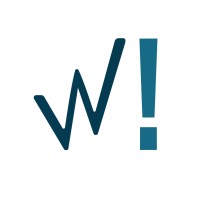 Upway Media logo - Similar company to Br-Group Soluciones En Tecnología