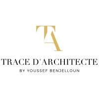 Trace d'Architecte logo - Similar company to Agence D'Architecture Et D'Aménagement Tahti - 3At