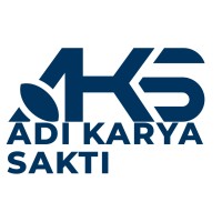 CV. ADI KARYA SAKTI logo - Similar company to Sma Negeri 1 Jombang