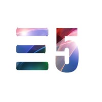 Elymenta5 logo - Similar company to Chai And Chant