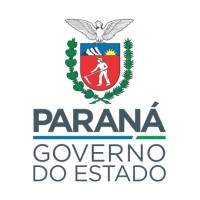 Governo do Paraná logo - Similar company to Consulate General Of Panama In Rio De Janeiro