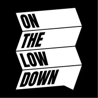 On The Low Down