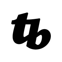 Tom Bouyer Media