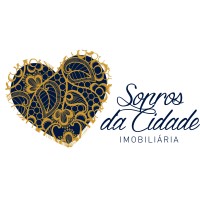 Sopros da Cidade logo - Similar company to Brambleton