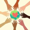 ProjectGrowTogether logo - Similar company to Manassure