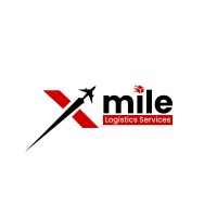 Xmile Logistics Services Group logo - Similar company to Destination Exports & Logistics